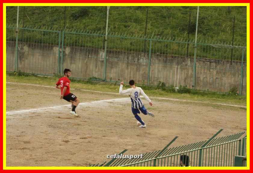 170121 sport 253_tn.jpg